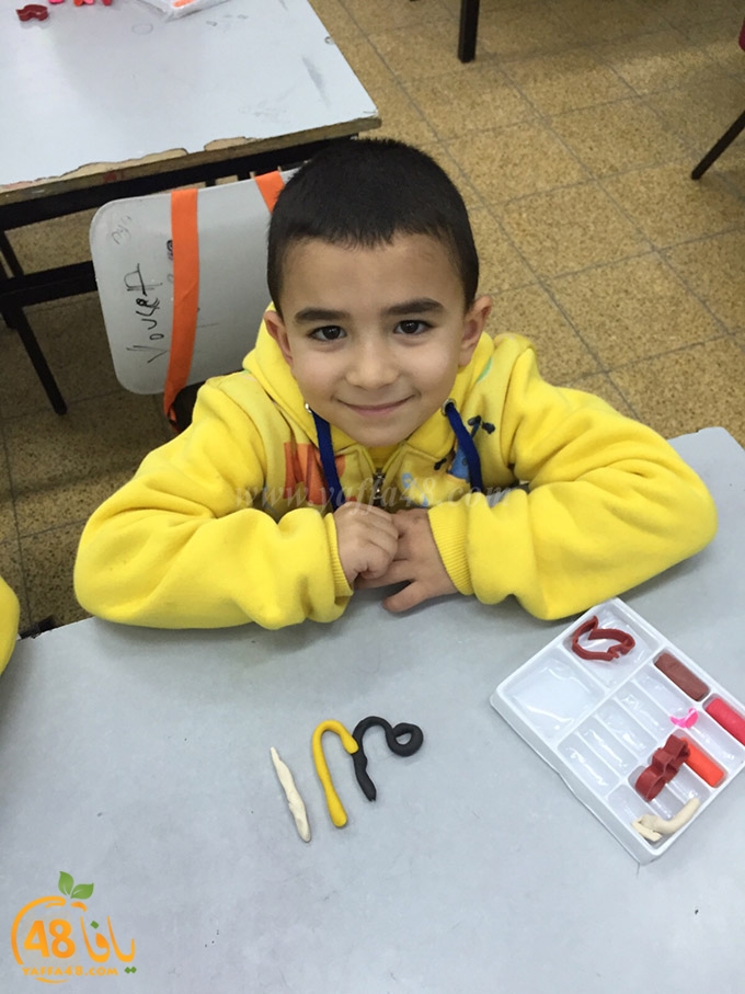 qur2an ta7fez (42).jpg